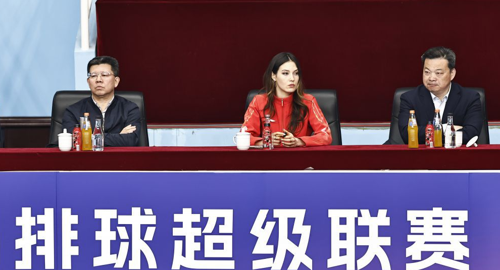 一分快三彩票策略与技巧探讨